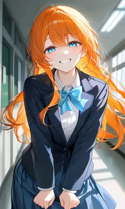 Profile image of ひまわり
