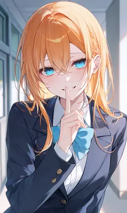 Profile image of ひまわり