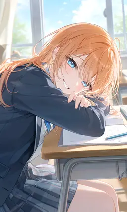 Profile image of ひまわり