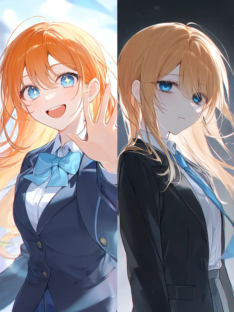 tanaka123456789의 底抜けに明るいはずのあの子
