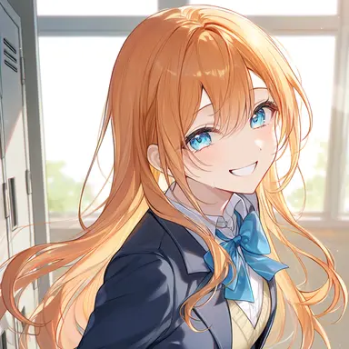 Profile image of ひまわり