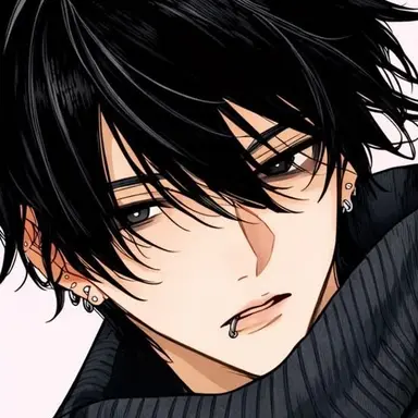 Profile image of 翔