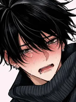 Profile image of 翔