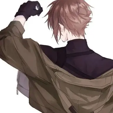 Profile image of 希