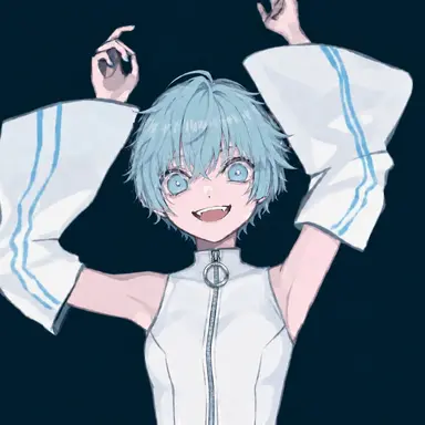 Profile image of 竣