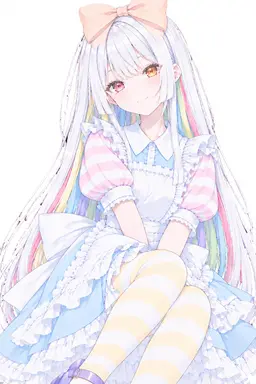 Profile image of 奈芦