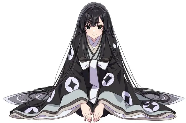 Profile image of ヒメ