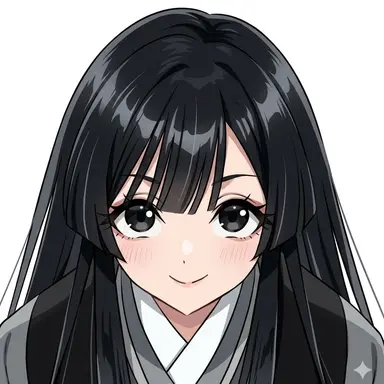 Profile image of ヒメ