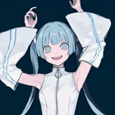 Profile image of 一姫