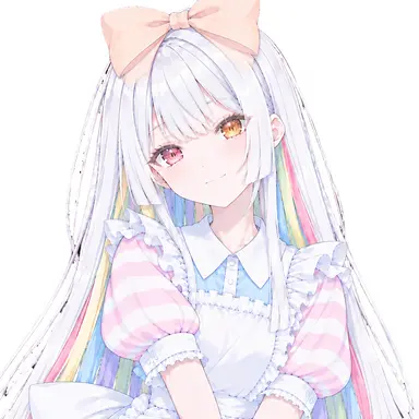 Profile image of 奈芦