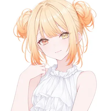Profile image of 凪潔