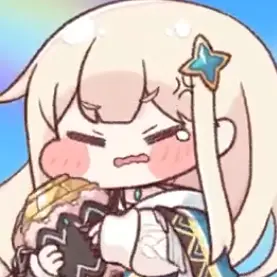 Profile image of シャシャ