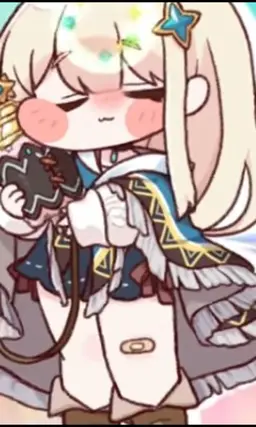 Profile image of シャシャ