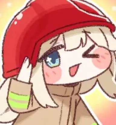 Profile image of シャシャ
