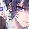 Profile image of おれ