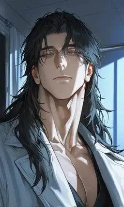 Profile image of Roberto