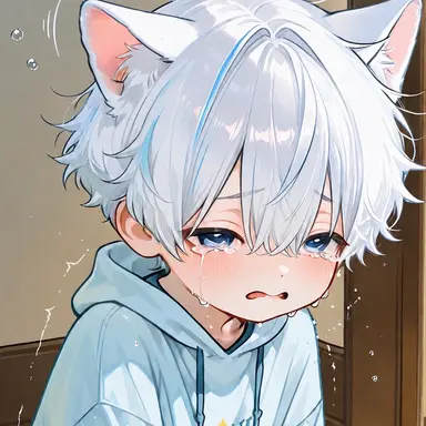 Profile image of るか