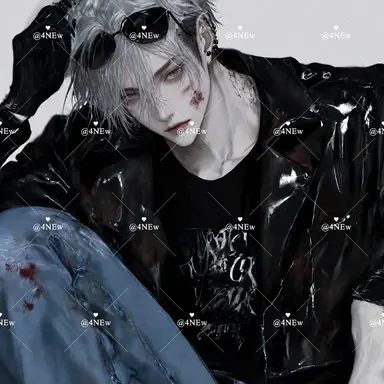 Profile image of Kirato