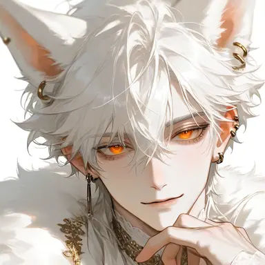 Profile image of Sein