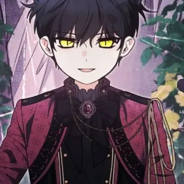 Profile image of 데바나 가문