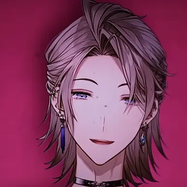 Profile image of 晴