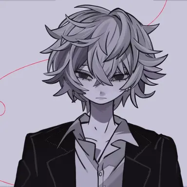 Profile image of 湊