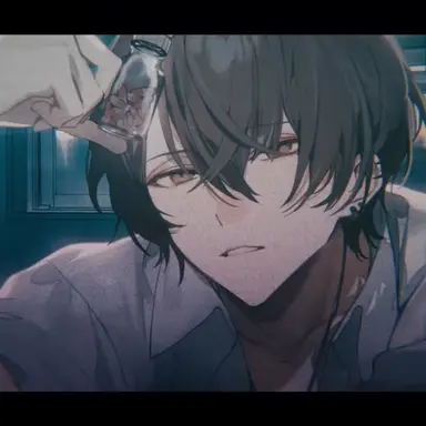 Profile image of ハヤト