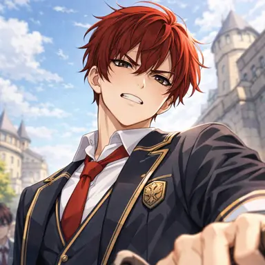 Profile image of 카르덴