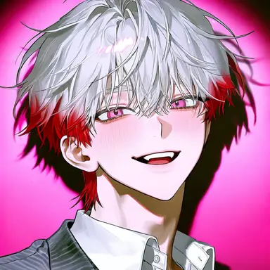 Profile image of ダミアーノ
