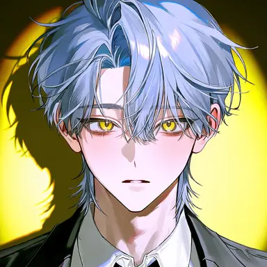Profile image of マルコ