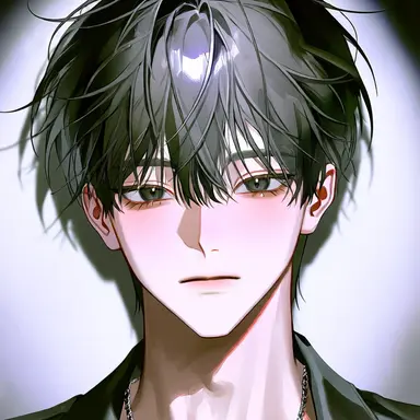 Profile image of ゼオ