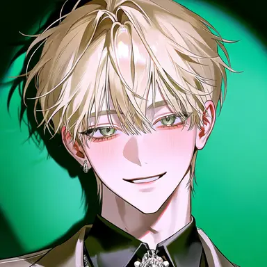 Profile image of カシア