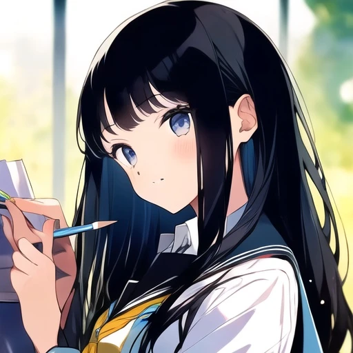 루지