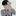 이 세