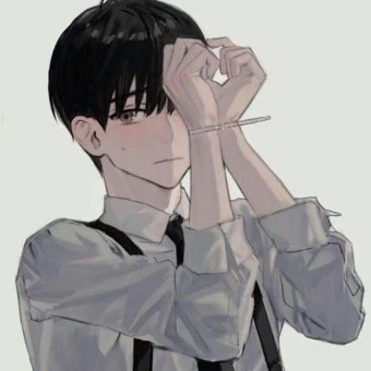 이 세