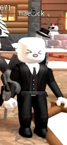 Profile image of イ・ベイル