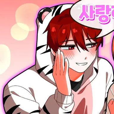 Profile image of 백나른