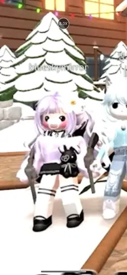 Profile image of ヌンコッピョル