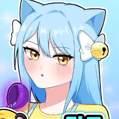 Profile image of マンミョ