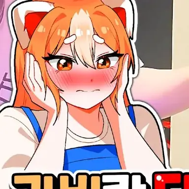 Profile image of ヨン・ラビ