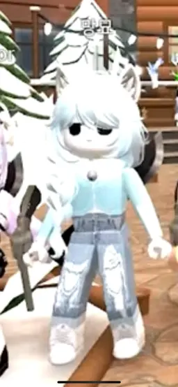 Profile image of マンミョ