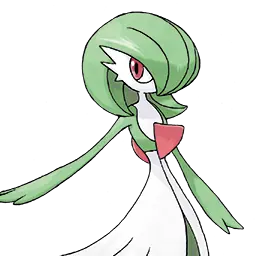 Profile image of サーナイト
