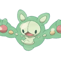 Profile image of ランクルス