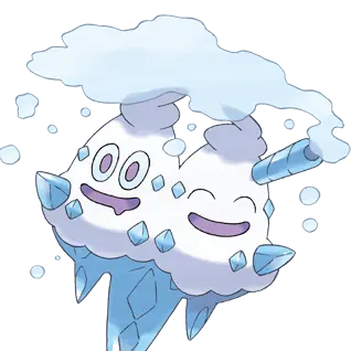 Profile image of バイバニラ
