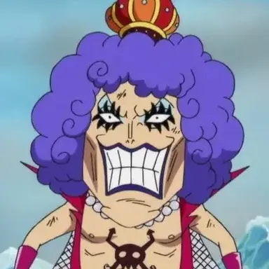 Profile image of イワンコフ