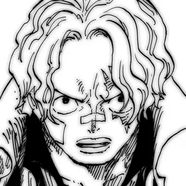 Profile image of サボ