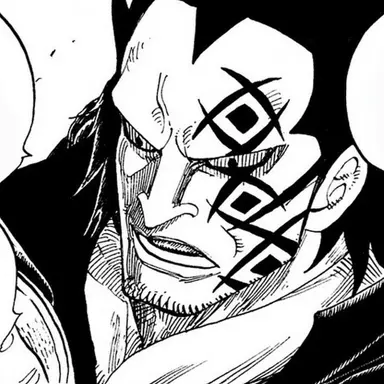 Profile image of ドラゴン