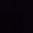 파워레인저 RPG