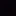 파워레인저 RPG