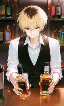 Profile image of Takanashi